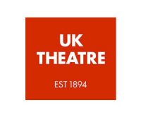 UK Theatre