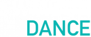 swindon-logo