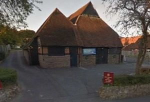 the-barn-theatre-oxted
