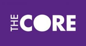 the-core-final-purple