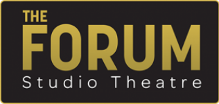 the-forum-studio-theatre logo