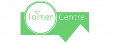 tolmen logo