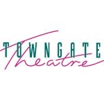 towngate logo