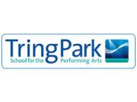 tring-park-school-for-the-performing-arts