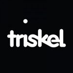 trisk