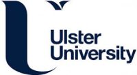 ulster logo