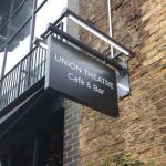 union