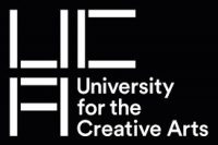 university-for-the-creative-arts-canterbury