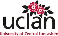 university-of-central-lancashire