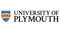 university-of-plymouth