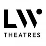 lwtheatres