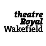 wakefield logo