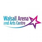 walsall