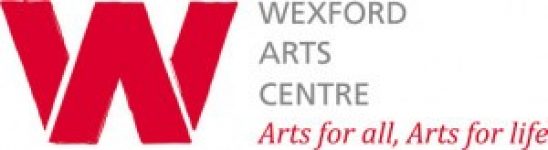 wexford logo