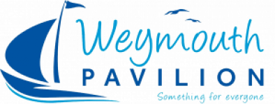 weymouth logo