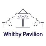 whitby logo