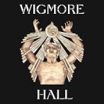 wigmore logo