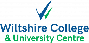 wiltshirecollege