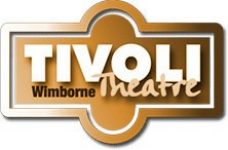 winbourne logo