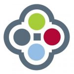 winch logo