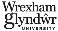 wrexham logo