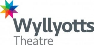 wyll logo