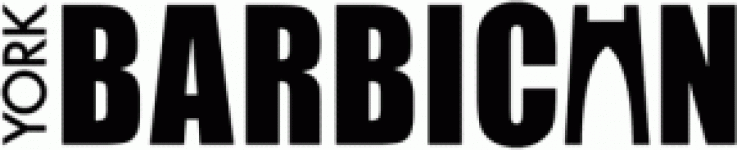 york-barbican-logo